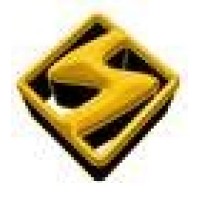 Syntec Systems Corp. logo - Similar company to Syntec Systems Ltd