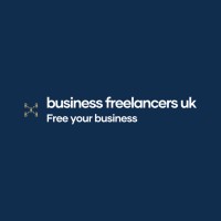 Business Freelancers UK logo - Similar company to Cloud Construct Ltd