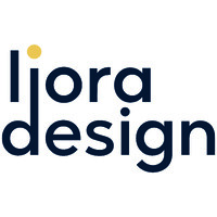 liora design gmbh logo - Similar company to Bloomtec Licht.Planung