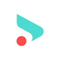 Sysdoc logo - Similar company to Ai Geometric