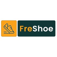 FreShoe logo - Similar company to Afreshlearn