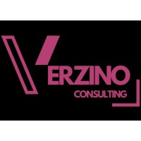 Verzino Consulting logo - Similar company to Lyla