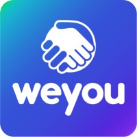 Weyou Group logo - Similar company to Educatech Expo