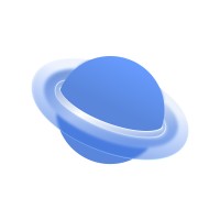 Rompweb logo - Similar company to Simon Mccade