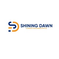 Shining Dawn Solutions logo - Similar company to Weewooweb