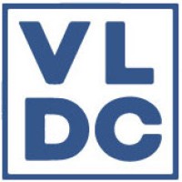 VLD.Community logo - Similar company to Archifos