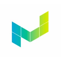 Cuvo logo - Similar company to Inceflms