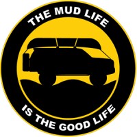 The Mud Life 4x4 Magazine logo - Similar company to Paulet High School & 6Th Form College