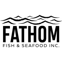 Fathom Fish & Seafood Inc. logo - Similar company to Fathom Seafood