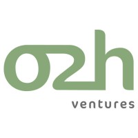 o2h Ventures logo - Similar company to O2H Group