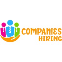 Companies Hiring logo - Similar company to Circuithub Technologies