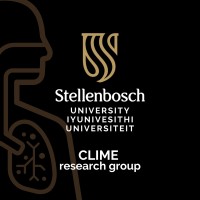 CLIME Research Group logo - Similar company to Tbgenomics