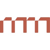 Inommob logo - Similar company to Twogether Retail