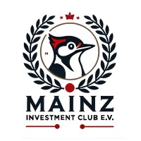 Mainz Investment Club e.V. logo - Similar company to Jomax Gmbh