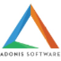 Adonis Software