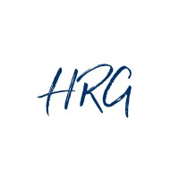 HRG & Partners logo - Similar company to Health Now | Complex Care