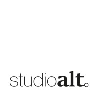 Studio Alt Ltd logo - Similar company to Studio Reform