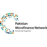 Pakistan Microfinance Network logo - Similar company to Safco Microfinance Company