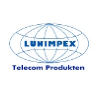 Lunimpex B.V. logo - Similar company to Battery Control Europe