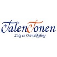 Stichting Talentonen