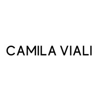 Camila Viali logo - Similar company to Almendra