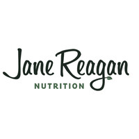 Jane Reagan Nutrition