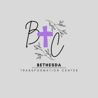 Bethesda Transformation Center