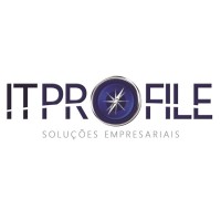 Itprofile Consultoria Lean Digital logo - Similar company to Openboxes