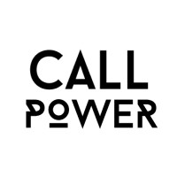 Call Power (T) Limited logo - Similar company to Alpha Digital Support