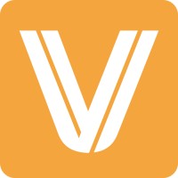 Vaunit