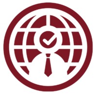 Global Selecta Talent logo - Similar company to Big Tree Grading
