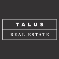 Talus Real Estate logo - Similar company to Vitrio Virtual Reality