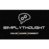 Simply Thought logo - Similar company to Digital Optimization