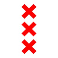 Gemeente Amsterdam, Innovatie logo - Similar company to Communicity