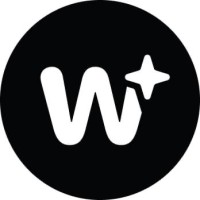 Wisepath (500 Global) logo - Similar company to Yeira Inc.