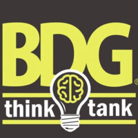 BDG Think Tank