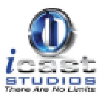 Icast Studios
