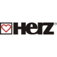 Herz UK Ltd logo - Similar company to Weldconnect Group