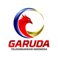 PT. Garuda Telekomunikasi Indonesia logo - Similar company to Len Telekomunikasi Indonesia