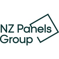 New Zealand Panels Group logo - Similar company to Plymasters