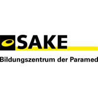 SAKE Bildungszentrum AG logo - Similar company to Paramed Ag