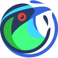 Empresas A&P S.A.S. logo - Similar company to Ubik - Improves The Results Of Businesses, Consultants, And Institutions
