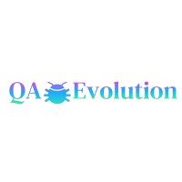 QA Evolution logo - Similar company to Surcap