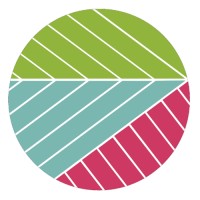 RIVER CITY COMMUNITY DEVELOPMENT CENTER logo - Similar company to Holliston