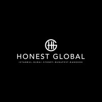 Honest Global logo - Similar company to Exel Grup
