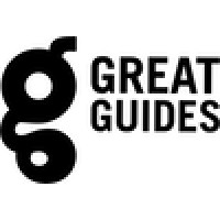 Greatguidesorg