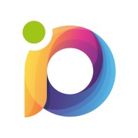 InfiniPrint logo - Similar company to Plutus∞