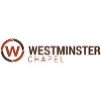 Westminster Chapel logo - Similar company to Cds Distributing Inc.