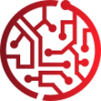 Noware logo - Similar company to Noware