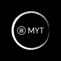 MYT-Tech logo - Similar company to Warisan Nexus
